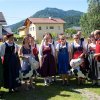 17-06-18gausingen 85